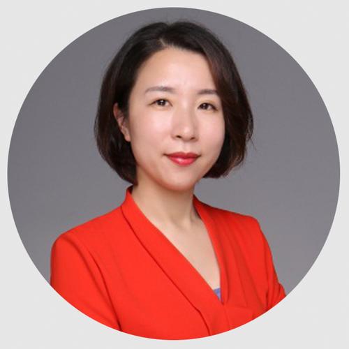 第八届工厂人力资源管理论坛 人力资源服务的创新与突破